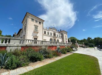 florida/miami/landmark/vizcaya-museum-gardens