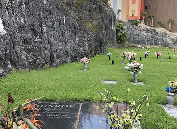 the-bahamas/nassau/landmark/bahamas-faith-ministries-international