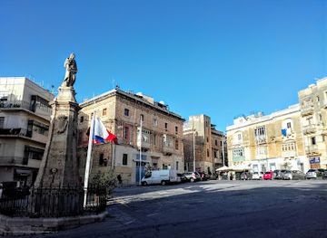 malta/birgu/landmark/victory-square