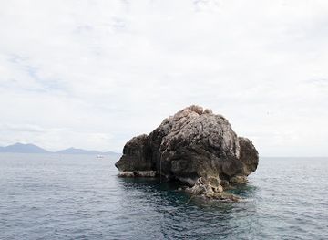 thailand/koh-phangan/landmark/plongee-koh-phangan-diving