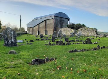 ireland/kilkenny/landmark/dunmore-cave
