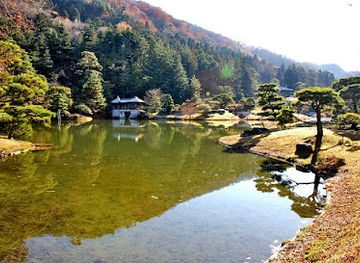 japan/kinki-kansai/landmark/shugakuin-imperial-villa