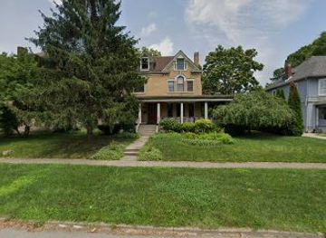 ohio/dayton/downtown-dayton/landmark/dayton-view-historic-district