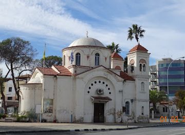 cyprus/larnaca-district/landmark/panagia-faneromeni
