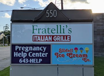 louisiana/slidell/landmark/slidell-ice-cream-co