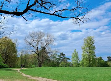 lithuania/vilnius-region/landmark/table-hill
