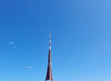 latvia/riga/landmark/riga-radio-and-tv-tower
