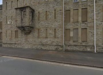 united-kingdom/brecknockshire/landmark/brecon-barracks