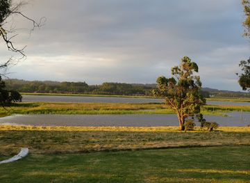 uruguay/cuchilla-grande/landmark/laguna-del-diario