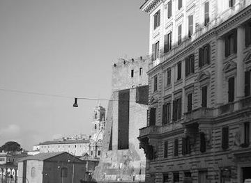 vatican-city/apostolic-palace/landmark/largo-corrado-ricci