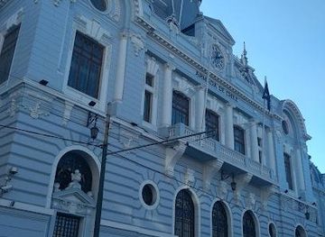 chile/vina-del-mar/landmark/sotomayor