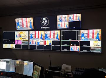 honduras/la-ceiba/landmark/teleceiba