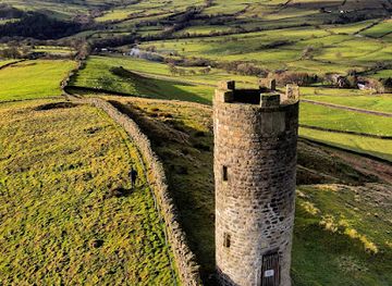 united-kingdom/lancashire/attraction/blacko-tower-2