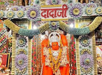 india/central-india/landmark/bal-bihar-park