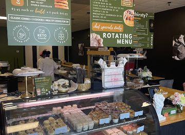 mississippi/starkville/landmark/power-of-the-almond