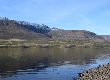 iceland/northeastern-region/landmark/ljosavatn