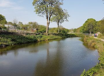united-kingdom/sheffield/endcliffe-park/landmark/shepherd-wheel