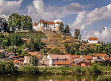 slovenia/posavje/landmark/sevnica-castle