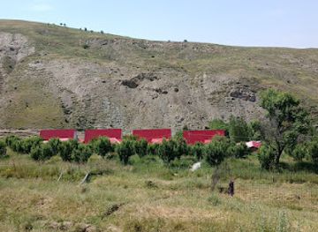 uzbekistan/jizzakh-region/landmark/baxmal-dacha