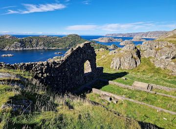 norway/sorlandet/landmark/hagasen-kystbatteri