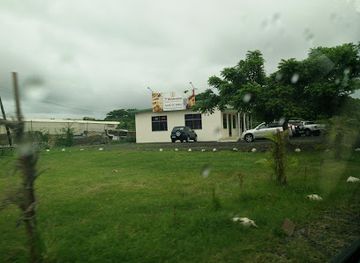 samoa/tuamasaga/landmark/tifaimoana-indian-restaurant