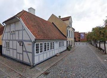 denmark/nyborg/attraction/blackfriars-square