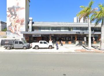 australia/surfers-paradise/landmark/surfers-paradise-gold-coast