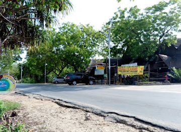 kenya/diani-beach/landmark/tandoori-baharini-lounge