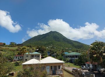 saint-kitts-and-nevis/newcastle/landmark/nevis-peak