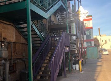 michigan/marquette/landmark/lagniappe-cajun-creole-eatery