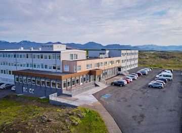 iceland/stykkisholmur/landmark/fosshotel-stykkisholmur