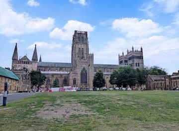 united-kingdom/durham/landmark/world-heritage-site-visitor-centre