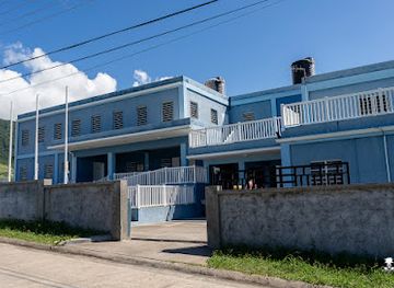 saint-kitts-and-nevis/saint-anne-sandy-point-parish/landmark/sandy-point-police-station