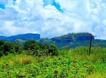 fiji/ba/landmark/mount-koroyanitu