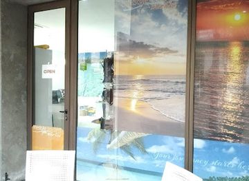 mauritius/bel-ombre/landmark/lifestyle-boating-mauritius