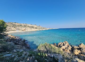 cyprus/konnos-beach/landmark/konnos-beach-road-access-point