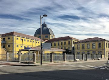 spain/oviedo/landmark/de-asturias-historical-archive