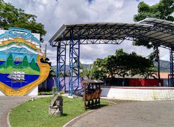 costa-rica/jaco/landmark/johannes-dankers