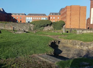 ireland/limerick/landmark/an-sean-reilig