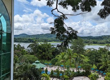 panama/colon/landmark/gamboa-rainforest-reserve