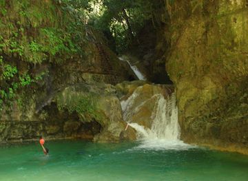 dominican-republic/puerto-plata/landmark/tours-in-puerto-plata