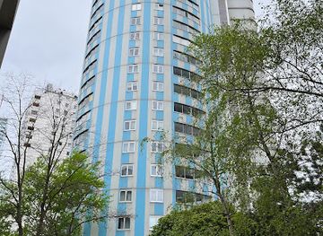 austria/vienna/donaustadt/landmark/obelix-turm