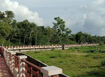 bangladesh/sylhet/landmark/goabari-studiobridge