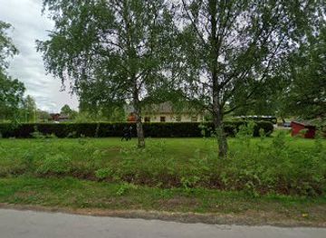 sweden/ostergotland/landmark/ostergotlands-jarnvagsmuseum