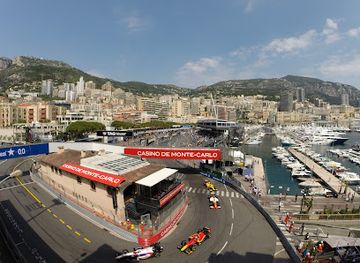 monaco/monaco-grand-prix-circuit/landmark/la-rascasse