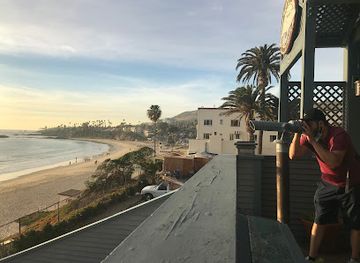 california/laguna-beach/landmark/wyland-galleries-llc