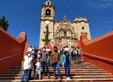 mexico/guanajuato/landmark/tours-guanajuato-guias-y-callejoneadas