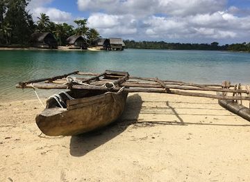 vanuatu/efate/landmark/au-bon-marche-numbatu