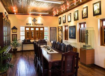 puerto-rico/caguas-region/landmark/casa-museo-federico-degetau