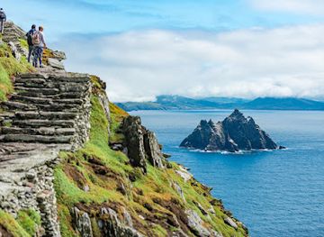 ireland/the-skelligs/landmark/the-skellig-experience-visitor-centre